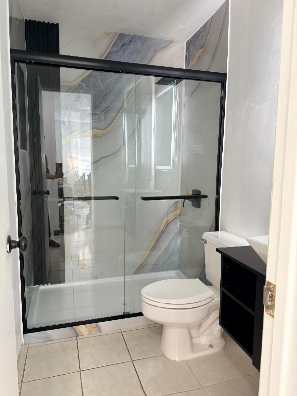 20501 SW 118th Ave in Miami, FL - Building Photo - Building Photo