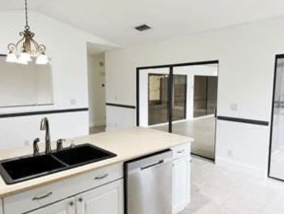 property at 11282 NW 44th St