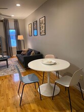 761 Broadway in Bayonne, NJ - Building Photo - Building Photo