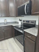 9421 Puffer Fish Pl in Rosemary Beach, FL - Building Photo - Building Photo