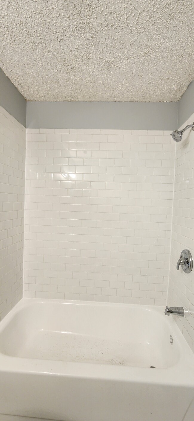 6010D Curtier Dr in Alexandria, VA - Building Photo - Building Photo