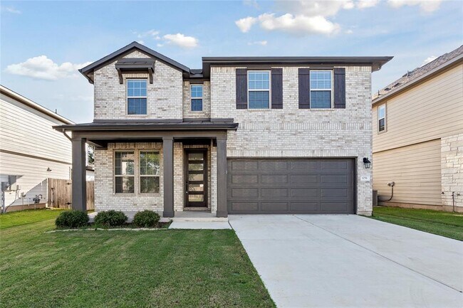 property at 1751 Turtle Bay Loop