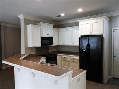 124 St Fabian Dr in Carencro, LA - Building Photo - Building Photo