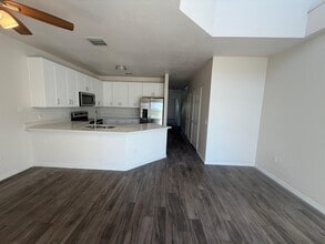 2003 Claudia Ln in Kissimmee, FL - Building Photo - Building Photo