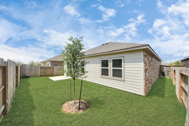 10319 Malta Trce Dr in Rosharon, TX - Building Photo - Building Photo