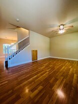 10 Sunflower Ct in Chico, CA - Building Photo