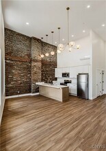 106 Hotel St in Utica, NY - Building Photo - Building Photo