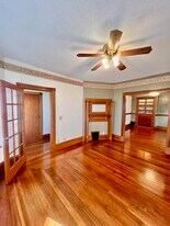 22 Temple St, Unit 2 in Somerville, MA - Building Photo