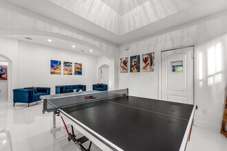 1205 SW 146th Ct in Miami, FL - Building Photo - Building Photo