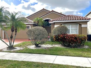 10614 Crystal Cove Ln in Boca Raton, FL - Building Photo - Building Photo