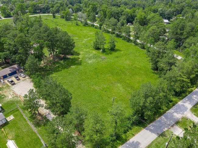 12751 Roy Harris Loop in Conroe, TX - Building Photo - Building Photo