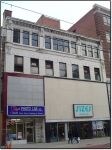 472-474 Main St in Buffalo, NY - Building Photo - Building Photo