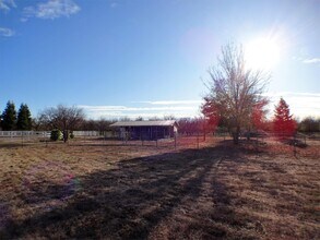 3539 Rodgers Ave in Chico, CA - Building Photo - Building Photo