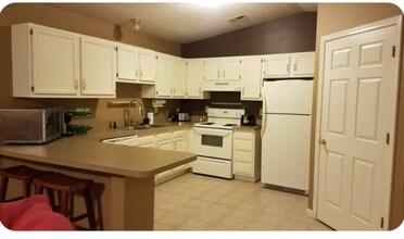 5857 Hester Rd in Oxford, OH - Building Photo - Building Photo