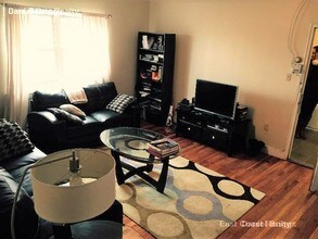 69 Chiswick Rd-Unit -14 in Boston, MA - Building Photo - Building Photo