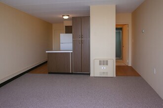 200 Swanton St, Unit 738 in Winchester, MA - Building Photo - Building Photo