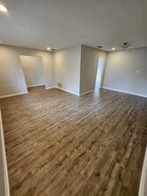 3235 Springdale Dr in Tallahassee, FL - Building Photo - Building Photo