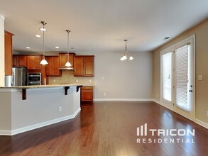 113 Cranbrook Ln in Mooresville, NC - Building Photo - Building Photo