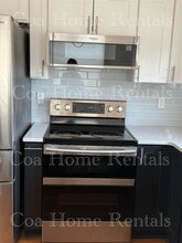 2212 E Bryant St in Derby, KS - Building Photo - Building Photo