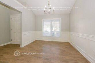 71 Bellaire Ln in Newnan, GA - Building Photo - Building Photo