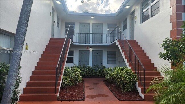 property at 3090 Coral Springs Dr