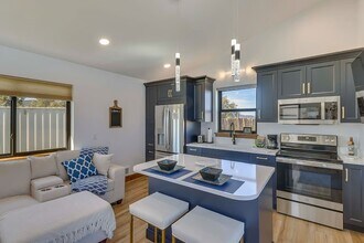 1026 Farmhouse Ln in Kalispell, MT - Building Photo - Building Photo