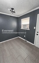 4922 E Willow St, Unit a in North Little Rock, AR - Building Photo - Building Photo