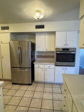 3817 W Frier Dr in Phoenix, AZ - Building Photo - Building Photo