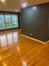 68 Bosson St in Revere, MA - Building Photo - Building Photo