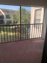 2450 Heron Terrace in Clearwater, FL - Building Photo - Building Photo