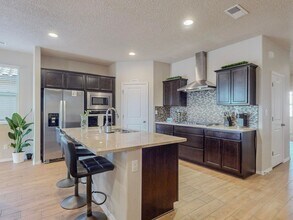 2023 Silver Dollar St SE in Albuquerque, NM - Building Photo - Building Photo