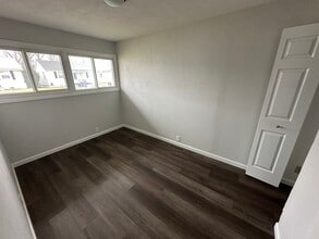 1222 N Lindsay St in Kokomo, IN - Building Photo - Building Photo