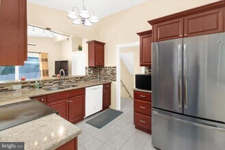 108 Anderson Rd in King of Prussia, PA - Building Photo - Building Photo