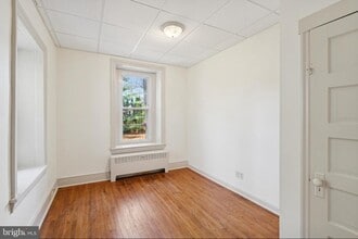 1138 E Schuylkill Rd in Pottstown, PA - Building Photo - Building Photo