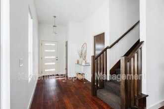 727 NE 5th St in Oklahoma City, OK - Building Photo - Building Photo
