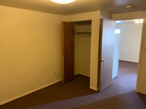 310 N Center St in Casper, WY - Building Photo - Building Photo
