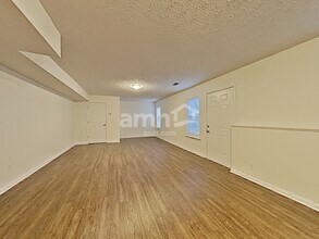 3503 Madison Farm Way in Snellville, GA - Building Photo - Building Photo