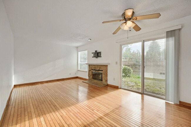 property at 23613 112th Ave SE