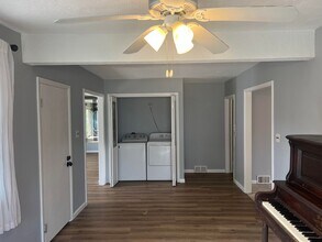 205 Chippewa St in Lester, PA - Building Photo - Building Photo