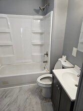 1401 8th St in Rock Island, IL - Building Photo - Building Photo