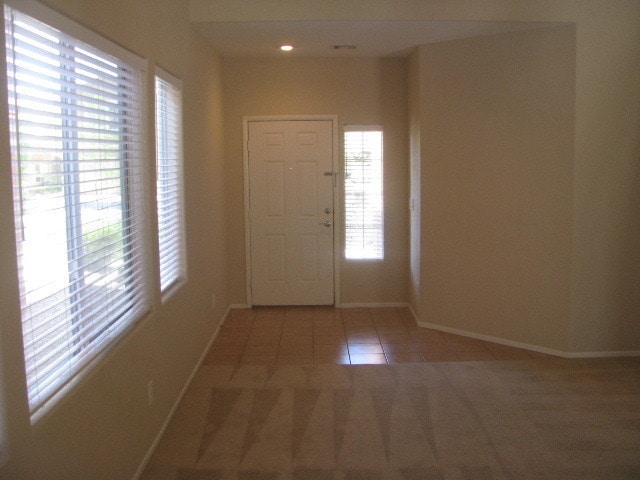 9132 Weeping Hollow Ave in Las Vegas, NV - Building Photo - Building Photo