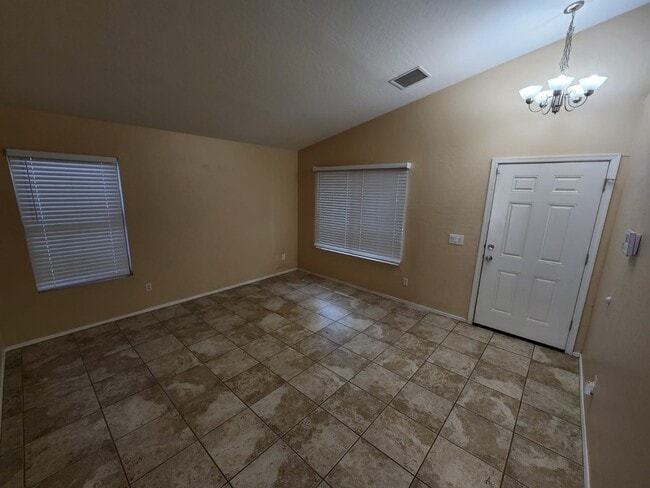 6538 W Chickasaw St in Phoenix, AZ - Building Photo - Building Photo