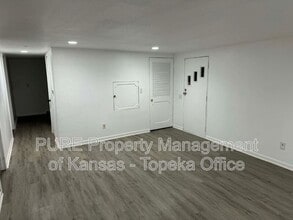 9419 East 14th St S in Independence, MO - Building Photo - Building Photo