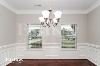 2675 Lamplight Cir in High Point, NC - Building Photo - Building Photo