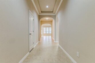 6912 Grand Mesa Pkwy in McKinney, TX - Building Photo - Building Photo