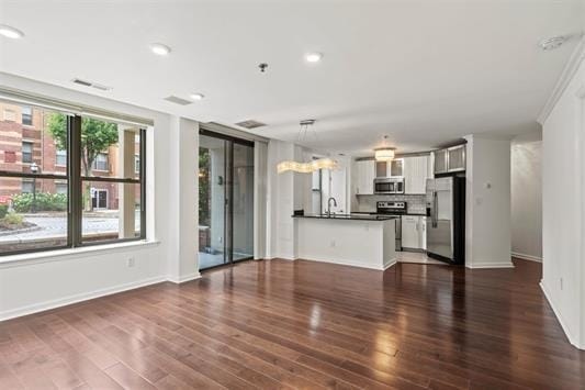 property at 24 Ave at Port Imperial