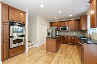 12489 Huntington Trace in Alpharetta, GA - Building Photo - Building Photo