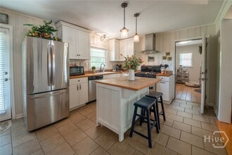 180 Sherwood Dr in Athens, GA - Building Photo - Building Photo