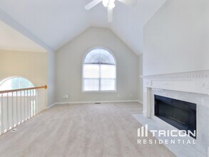 1302 Waymar Way SW in Marietta, GA - Building Photo - Building Photo