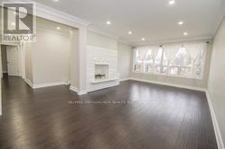 221 Island Rd in Toronto, ON - Building Photo - Building Photo